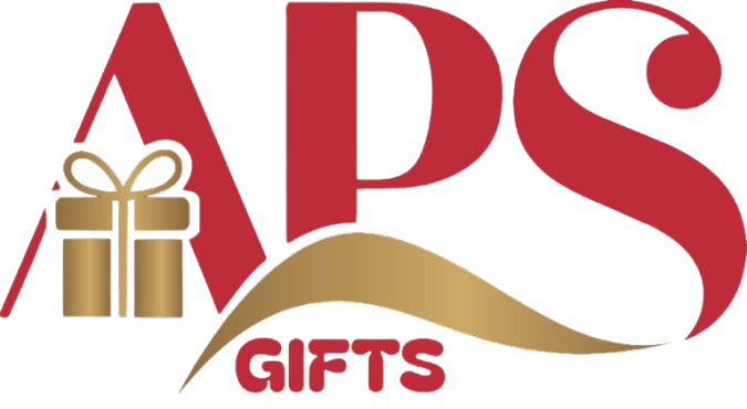 APSgifts