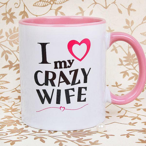 Unique Personalised Gifts