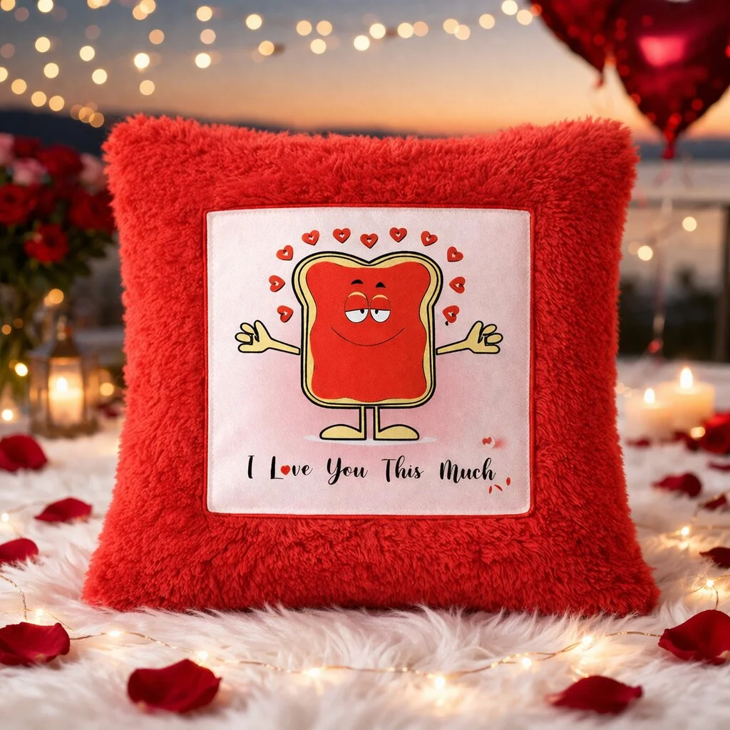 Romantic Gifts