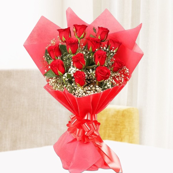 Congratulations Gifts