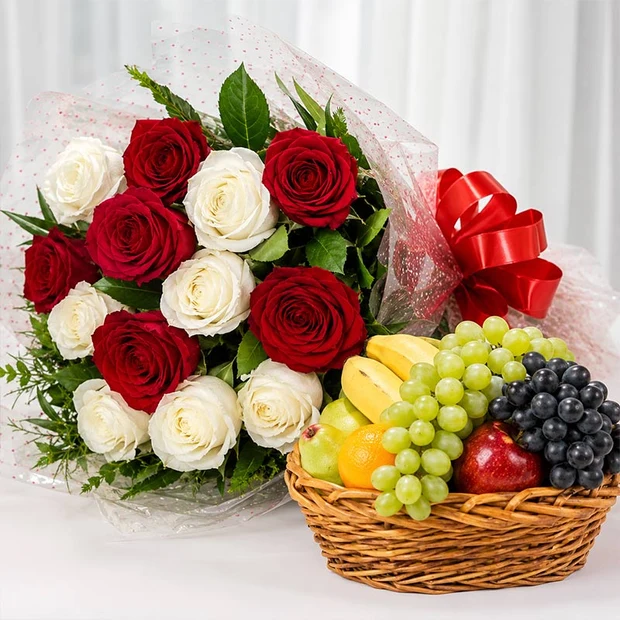 Get Well Soon Gifts