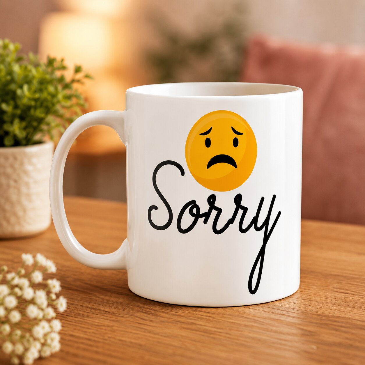 Send I am Sorry Gifts, Best Apology Gifts