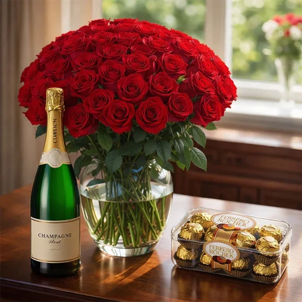 Thank You Gifts