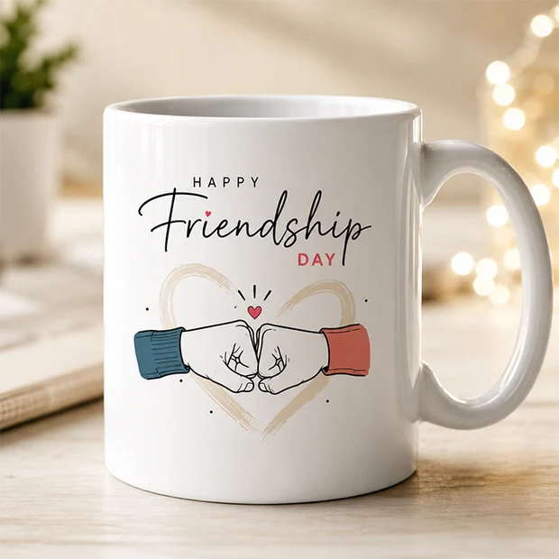 Friendship Day Gifts
